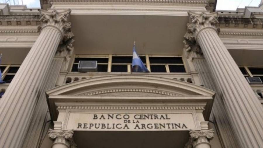 La degradación institucional del BCRA y el valor del peso